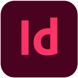 نرم افزار Adobe InDesign CC 2021